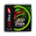 Cordages De Tennis Polyfibre Grip Spider 12,2m 